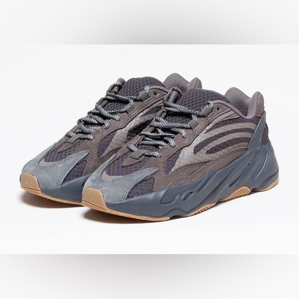 Yeezy Boost 700 V2 'Geode' EG6860